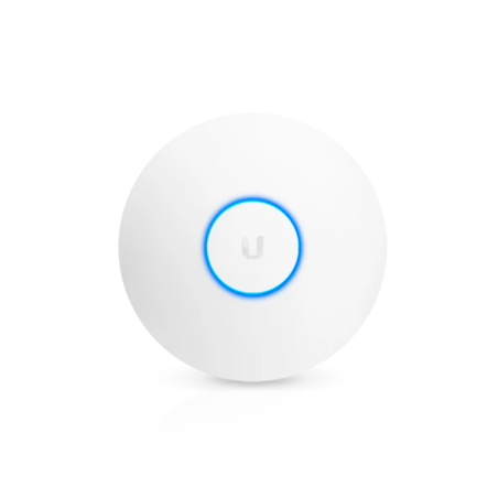 AP AC 2.4/5Ghz, 24dBm, x3 antenas de 3dBi, 3x3 MIMO (2.4GHz), 2x2 MIMO (5GHz)