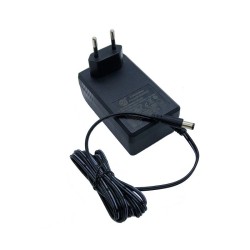 Fuente de alimentación universal Gigablue de 12V 3A