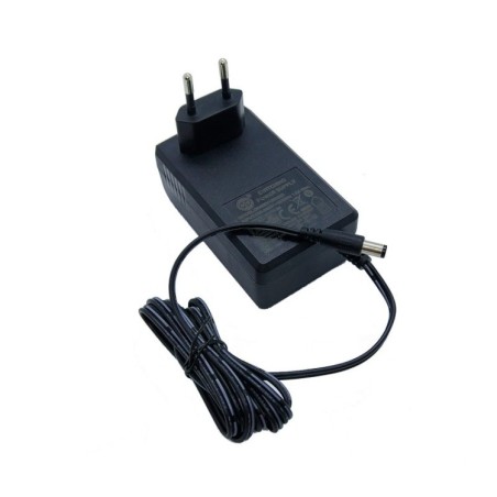 Fuente de alimentación universal Gigablue de 12V 3A