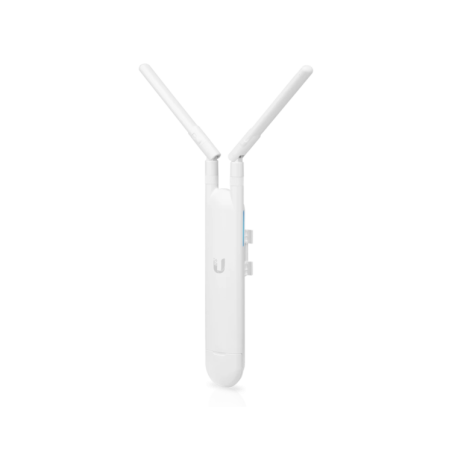 AP AC 2.4/5Ghz, MESH, 20dBm, x2 antenas de 4dBi (intercambiables), 2x2 MIMO