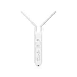 AP AC 2.4/5Ghz, MESH, 20dBm, x2 antenas de 4dBi (intercambiables), 2x2 MIMO