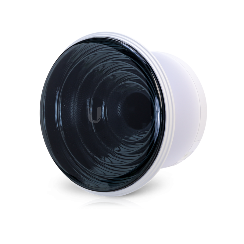 AP AC 5Ghz, 25dBm, antena de 14dBi, 45, 2x2 MIMO