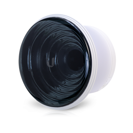 AP AC 5Ghz, 25dBm, antena de 14dBi, 45, 2x2 MIMO