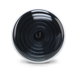 AP AC 5Ghz, 25dBm, antena de 14dBi, 45, 2x2 MIMO