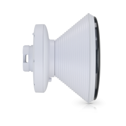 AP AC 5Ghz, 25dBm, antena de 14dBi, 45, 2x2 MIMO