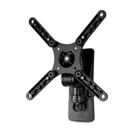 Soporte TV de pared 10-32", hasta 25kg, 5-15, distancia pared 90mm