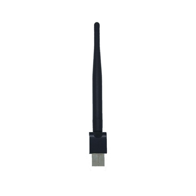 Antena WIFI para VIARK y VUGA SAT