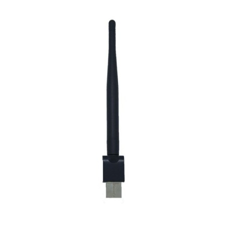Antena WIFI para VIARK y VUGA SAT