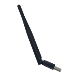 Antena WIFI para VIARK y VUGA SAT
