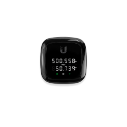 ONT 1 RJ45. Ubiquiti