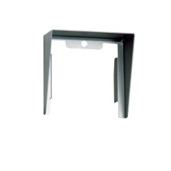 Visera City para placa City S1