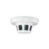 Cámara oculta detector de humo 4n1 1080p, 3.6mm