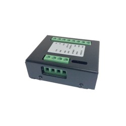 Módulo de extensión segunda puerta Dahua