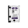 Disco duro 6TB Western Digital Purple
