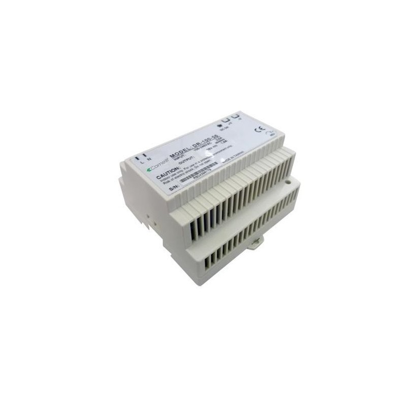 Fuente de alimentación para sistema VIP 30W