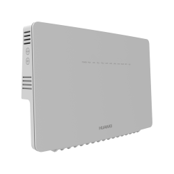 ONT GPON / 4GE/ 1POTS / WIFI 2.4/5GHZ AC / USB. Conector SC/UPC