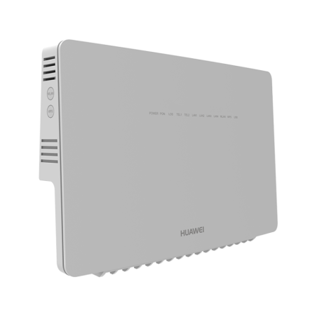 ONT GPON / 4GE/ 1POTS / WIFI 2.4/5GHZ AC / USB. Conector SC/UPC