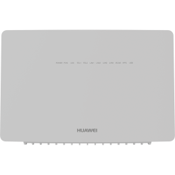 ONT GPON / 4GE/ 1POTS / WIFI 2.4/5GHZ AC / USB. Conector SC/UPC