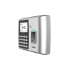Lector biométrico para control de presencia (Antiguo Reloj de fichar). ANVIZ A300 WIFI*