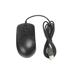 DVR 5 n1 de 4ch 4Mpx-n + 1 IP hasta 4Mpx. H.265+, PTZ, PoC, alarmas, 1 HDD