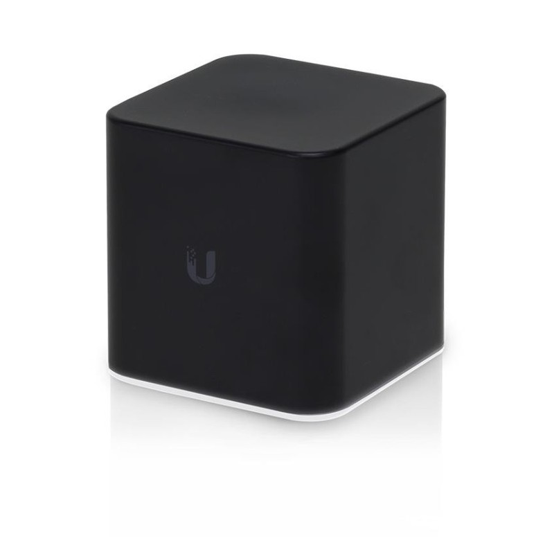 Router WIFI 2.4Ghz, x4 puertos 10/100., x2 antenas internas