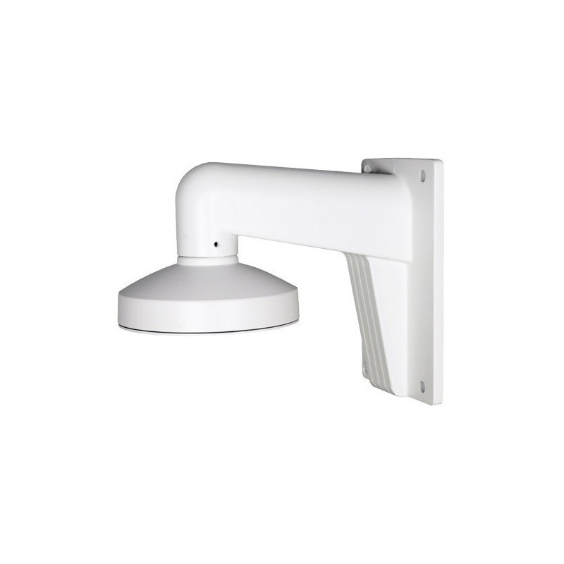 Soporte para domos HIKVISION