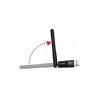 Antena USB Wifi 802.11n original para modelos Ferguson