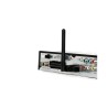Antena USB Wifi 802.11n original para modelos Ferguson