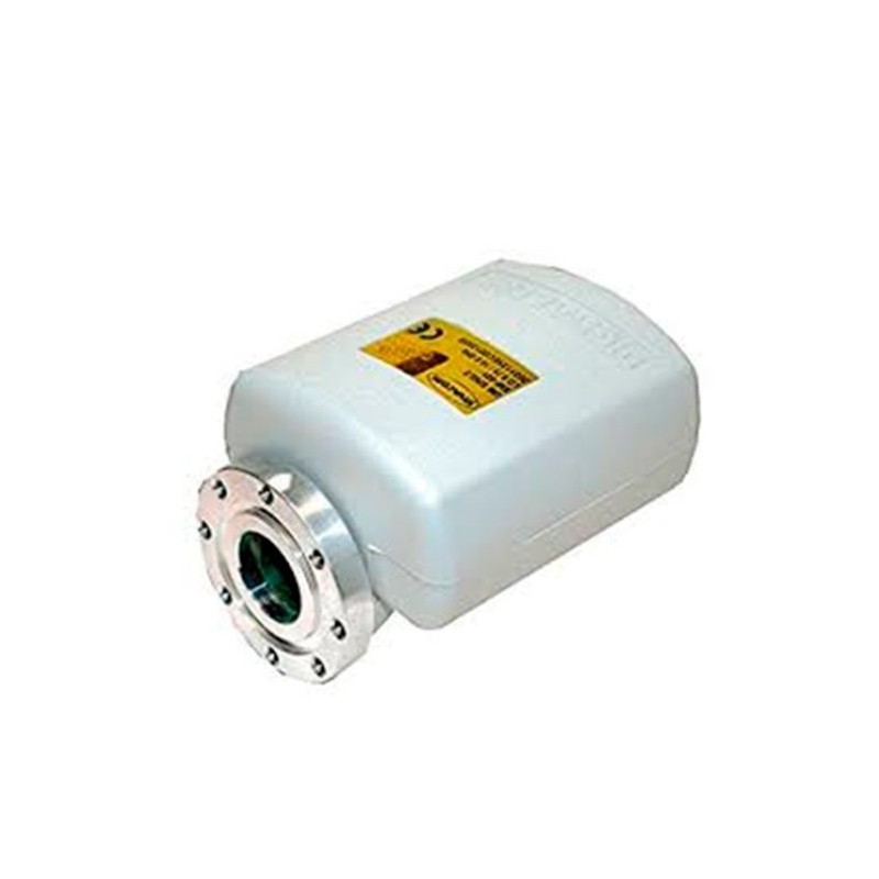 Lnb Single (1 receptor) Prime Focus, 50-60dB, 0,3dB ruido