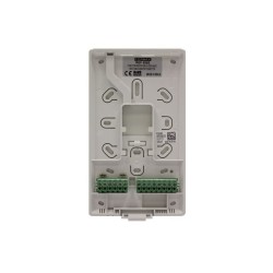 Conector para monitor SMILE VDS