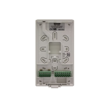 Conector para monitor SMILE VDS