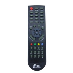 Mando original Iris para 9810