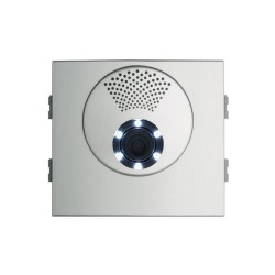 Módulo de Video Skyline W Duox Plus - color.