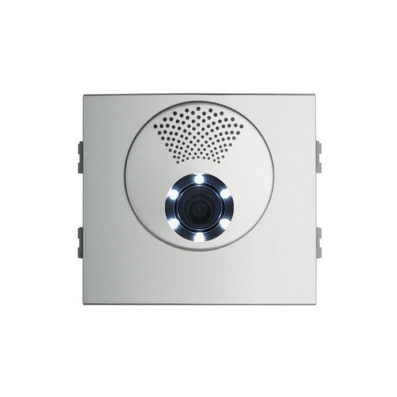 Módulo de Video Skyline W Duox Plus - color.