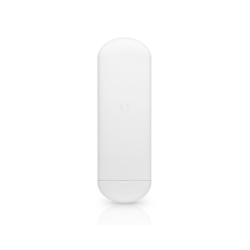 AP Nanostation 5Ghz AC,25dBm (316mW) 560MHz, 64MB RAM, x1 Gb, 16dBi, 2x2, APP UMobile.