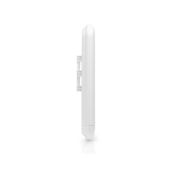 AP Nanostation 5Ghz AC,25dBm (316mW) 560MHz, 64MB RAM, x1 Gb, 16dBi, 2x2, APP UMobile.