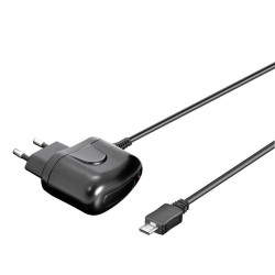 Fuente de alimentación compatible  RB9412NDTC de 5V 1,2A.