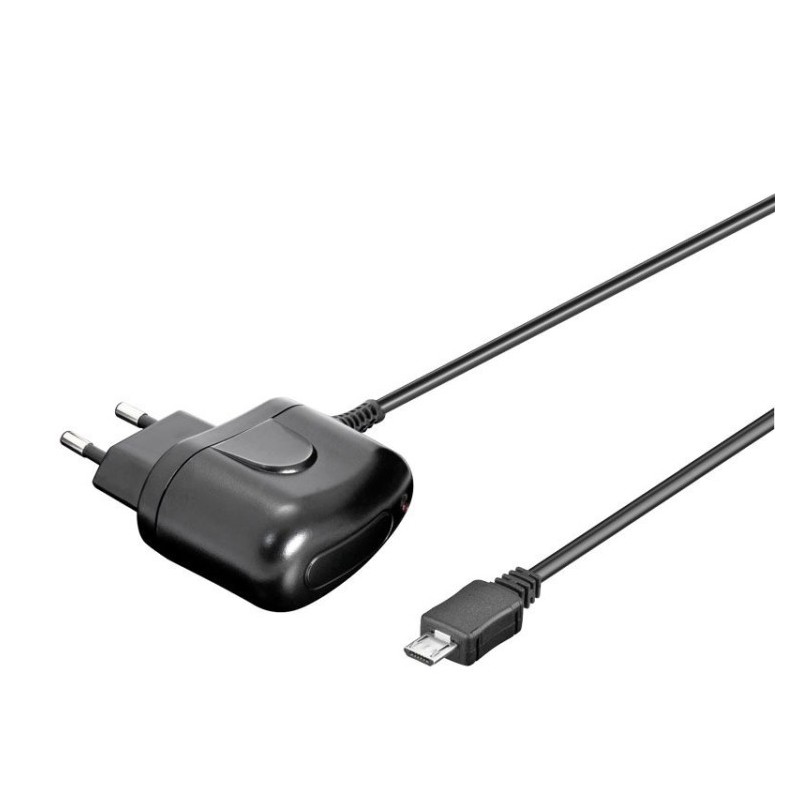 Fuente de alimentación compatible  RB9412NDTC de 5V 1,2A.