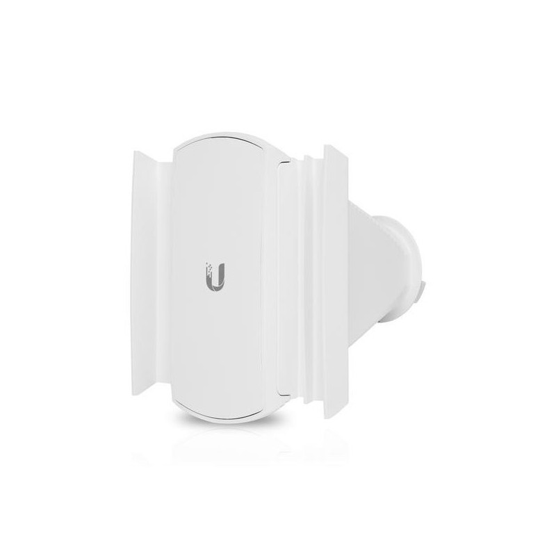 Sectorial de 5GHz, 16dBi, 60, MIMO 2x2, IsoStation port