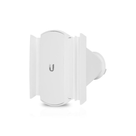 Sectorial de 5GHz, 16dBi, 60, MIMO 2x2, IsoStation port