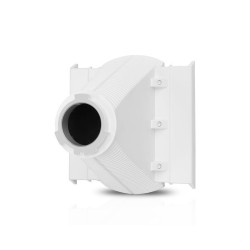 Sectorial de 5GHz, 16dBi, 60, MIMO 2x2, IsoStation port