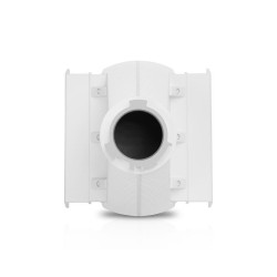 Sectorial de 5GHz, 16dBi, 60, MIMO 2x2, IsoStation port