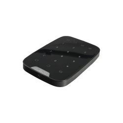 Teclado inalámbrico para central Ajax