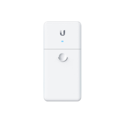 Alimentador PoE 24 / 50V DC, puerto SFP, puerto Gigabit