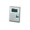 Control de Presencia y Acceso Huellas dactilares, Tarjeta RFID y teclado