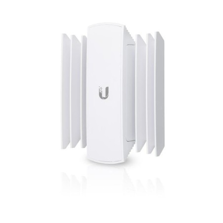 Sectorial de 5GHz, 13dBi, 90, MIMO 2x2, IsoStation port