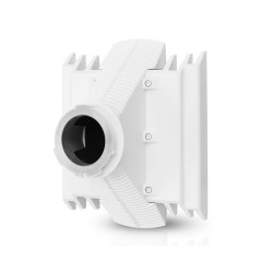 Sectorial de 5GHz, 13dBi, 90, MIMO 2x2, IsoStation port