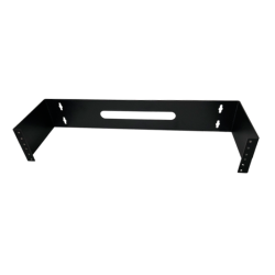 Rack bastidor 19" 2U, F 150mm