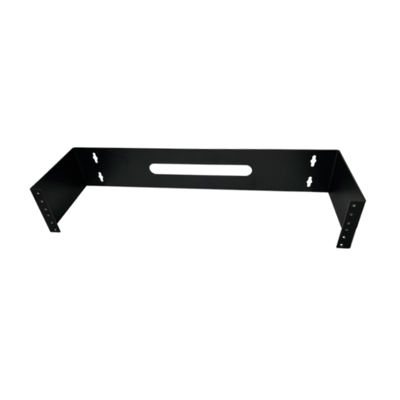 Rack bastidor 19" 2U, F 150mm