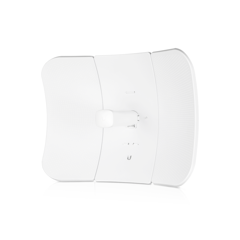 AP AC 5Ghz, 25dBm, antena 26dBi, puerto Gigabit,, 2x2 MIMO. GEN2